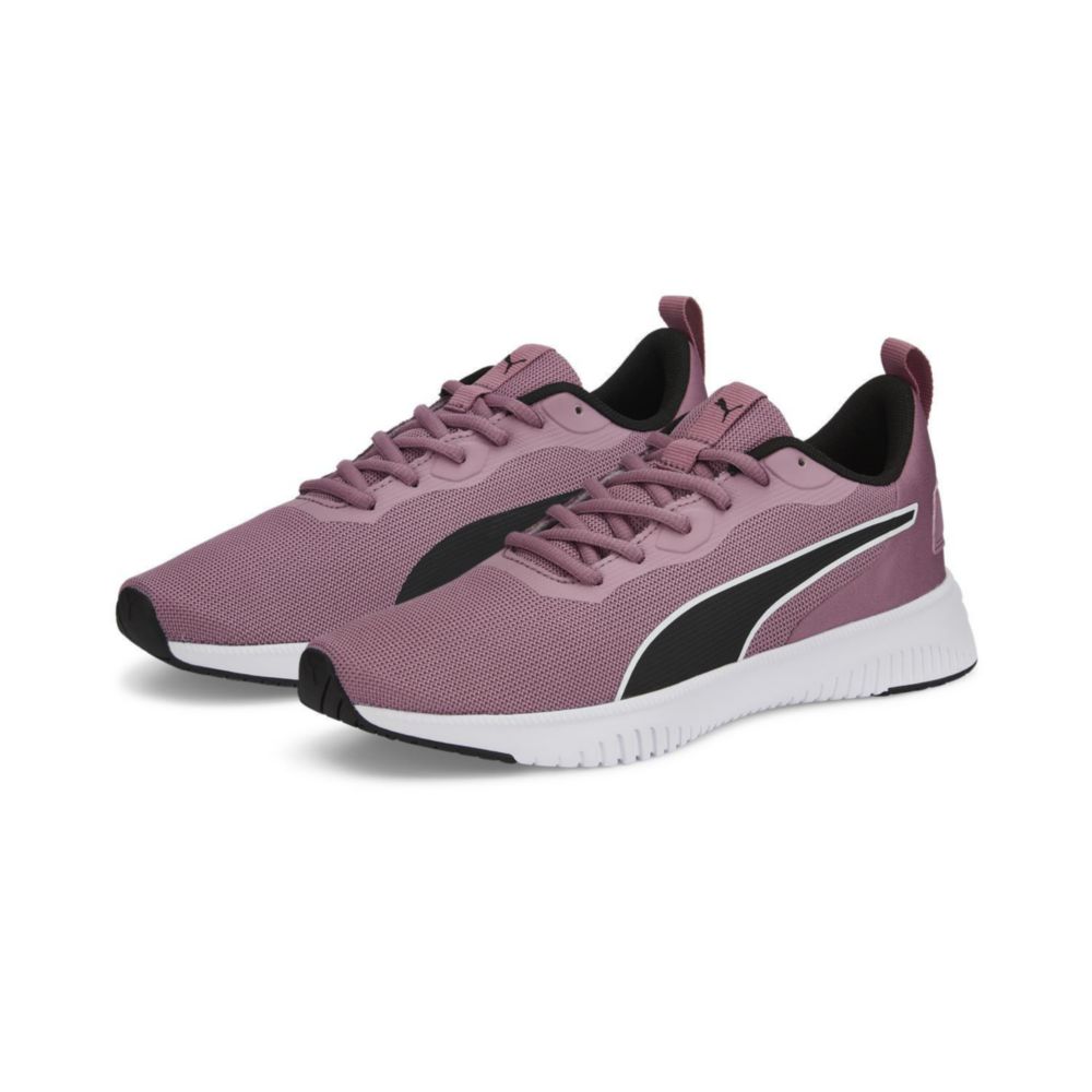 Zapatillas Deportivas para Mujer Puma 195201 23 Flyer Flex Rosado