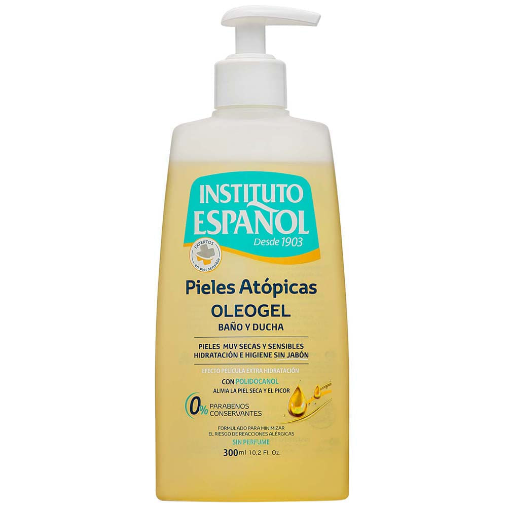 image-dbf6e4380ae8408bb0ef071e73a9306c image-dbf6e4380ae8408bb0ef071e73a9306c