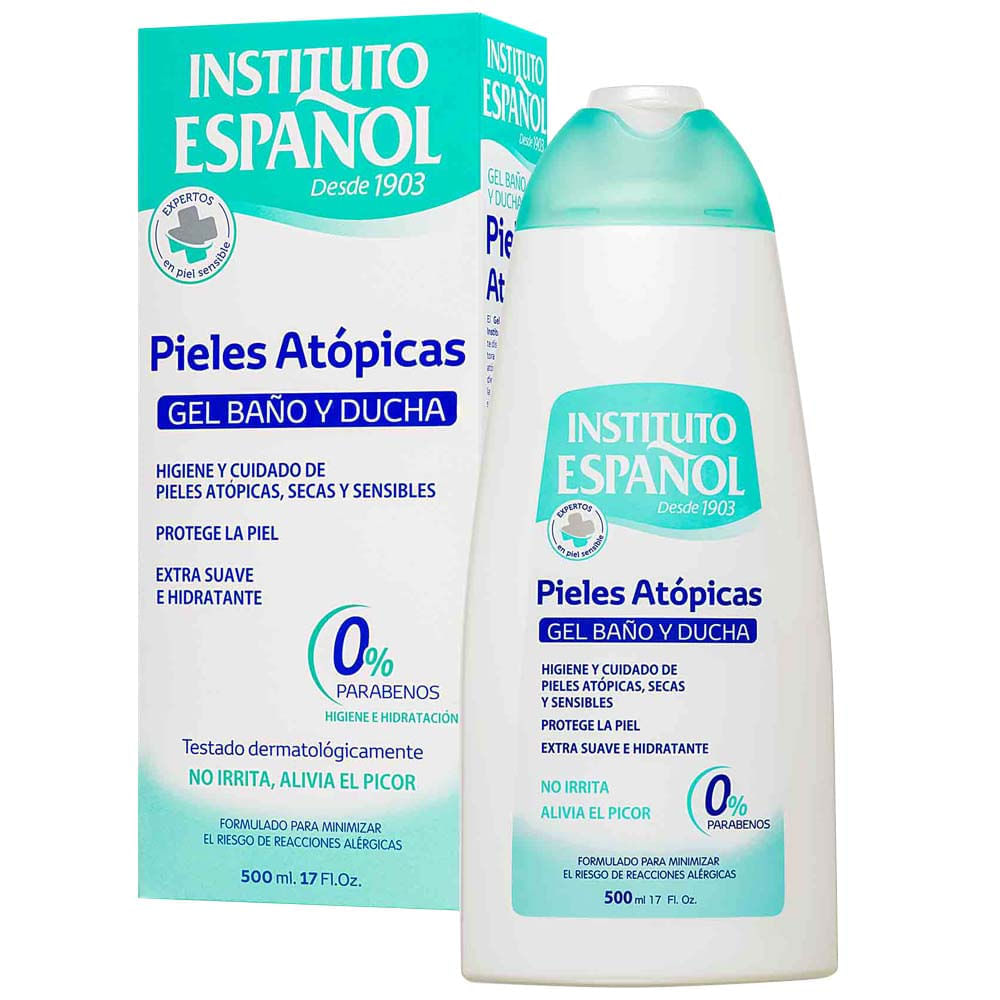 image-b1689e73b35346679375c4b029ee629e image-b1689e73b35346679375c4b029ee629e