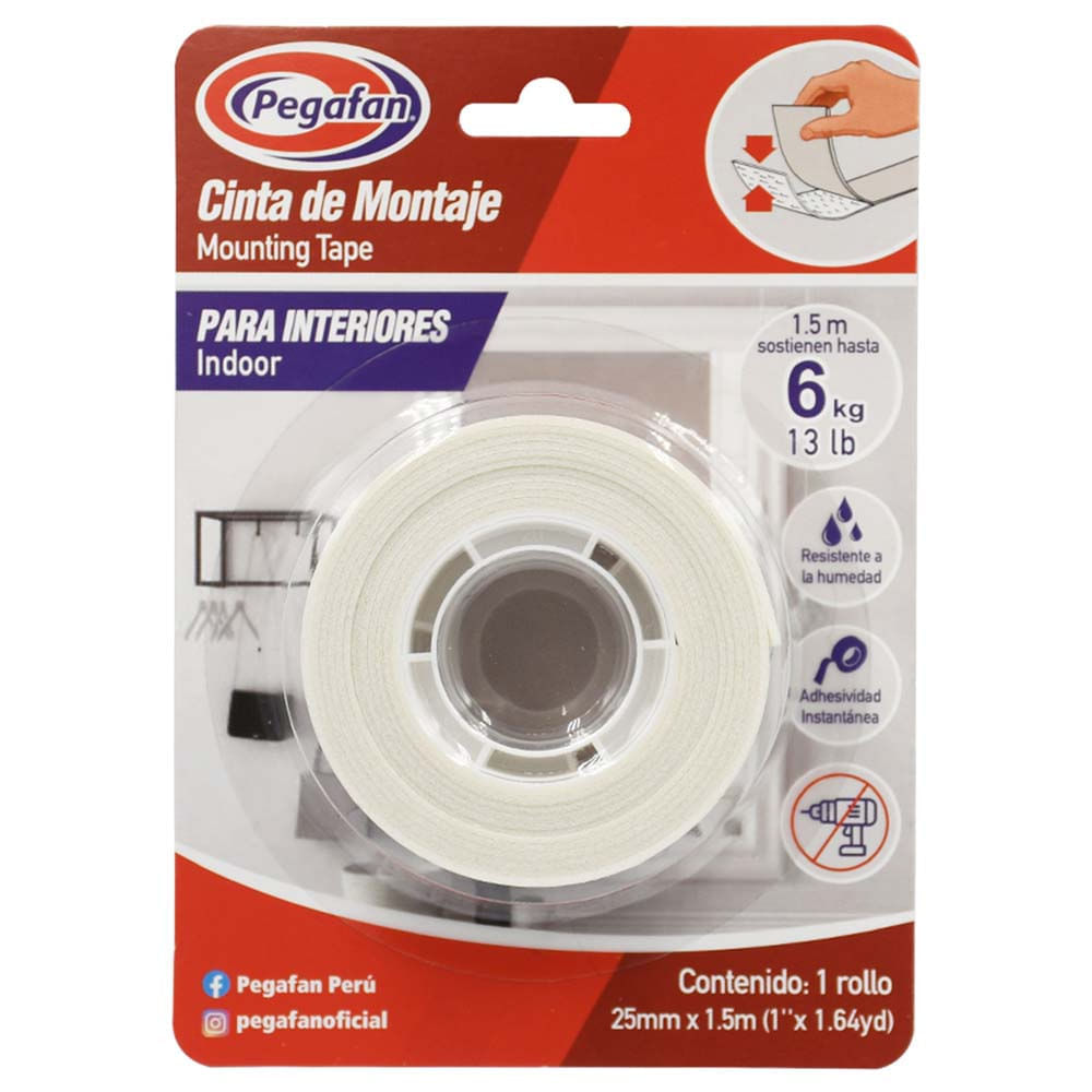 image-c2e981c1a99b41bba3cc2d3b0e87a97c image-c2e981c1a99b41bba3cc2d3b0e87a97c