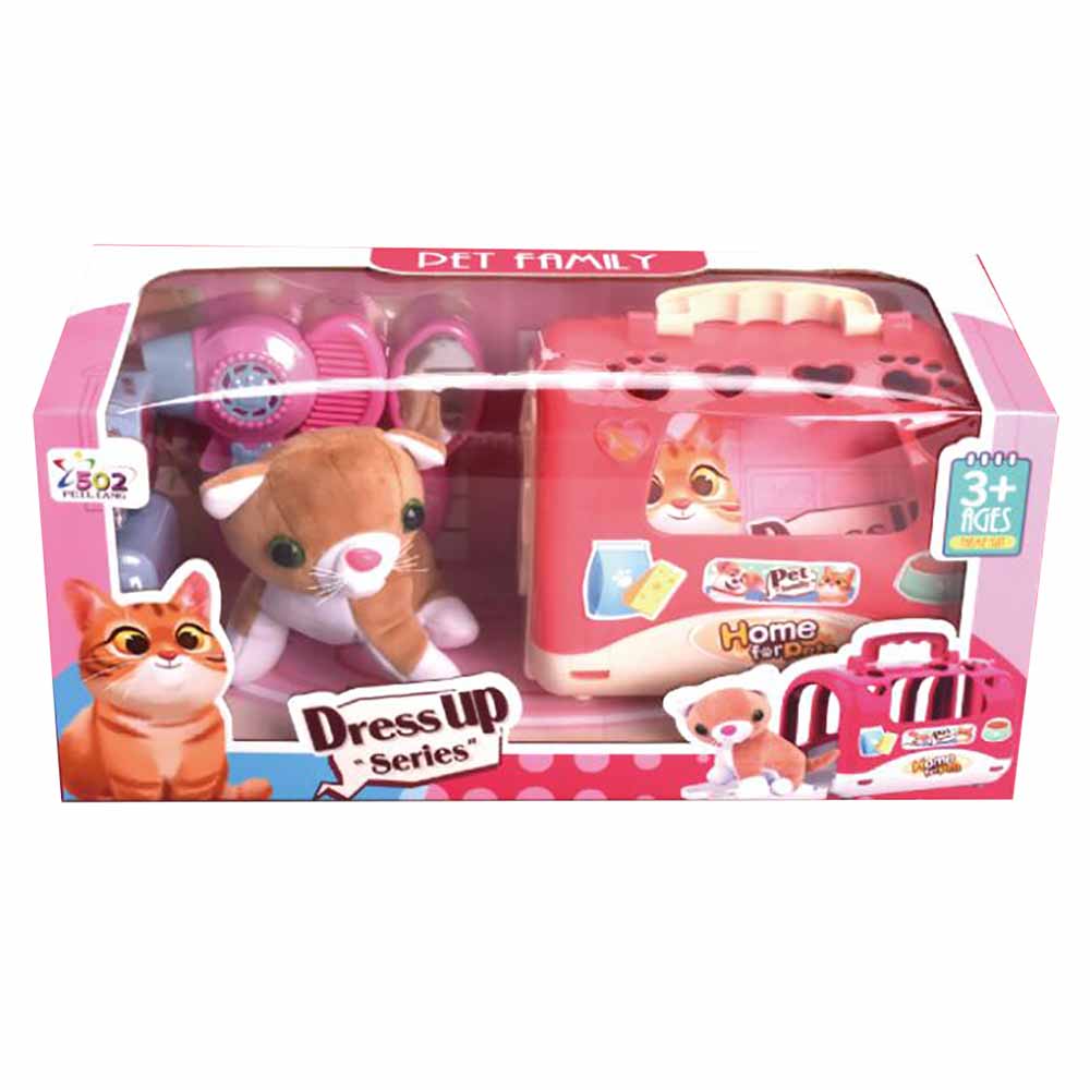 image-a7690facc3a4459ebdff849ee76f497c image-a7690facc3a4459ebdff849ee76f497c