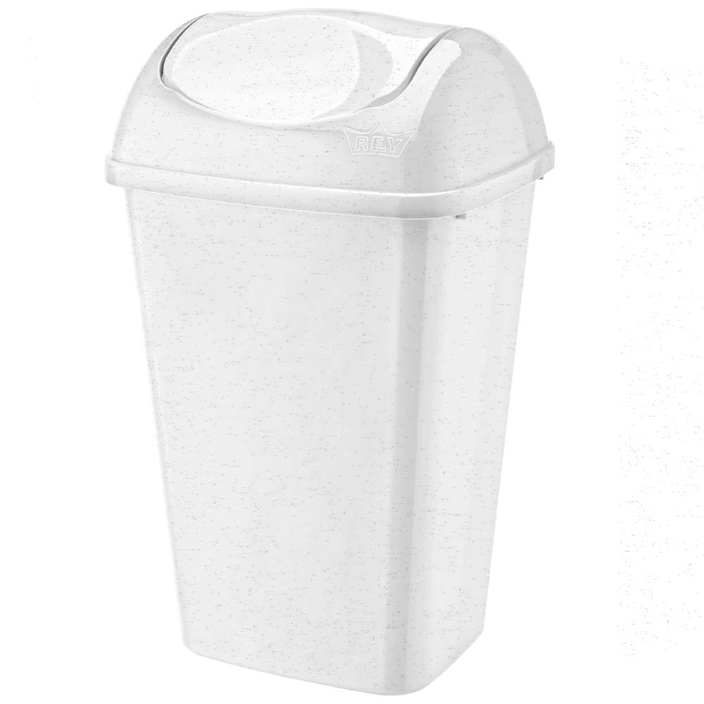 image-80e853a5b4264c39ad5c473ff838895c image-80e853a5b4264c39ad5c473ff838895c