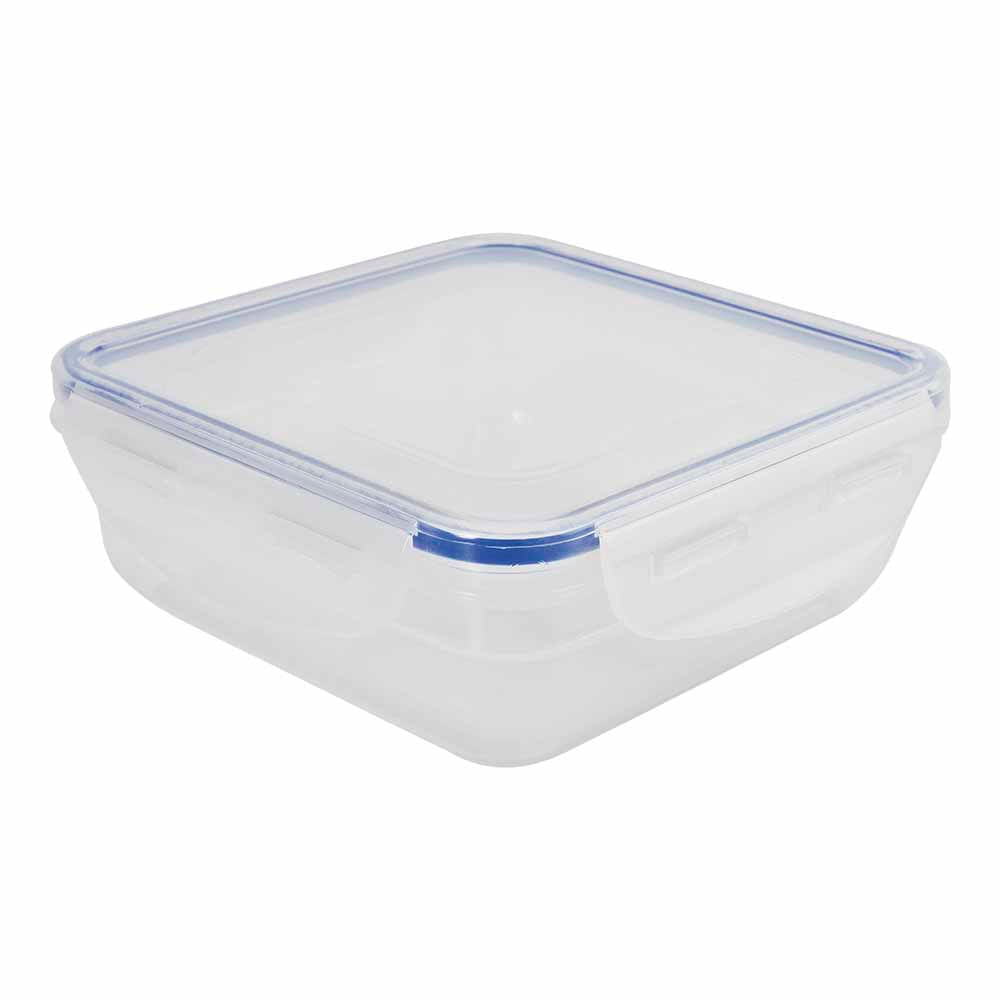 image-9d8bbd6b9e624cb0a92209daf6d18e99 image-9d8bbd6b9e624cb0a92209daf6d18e99