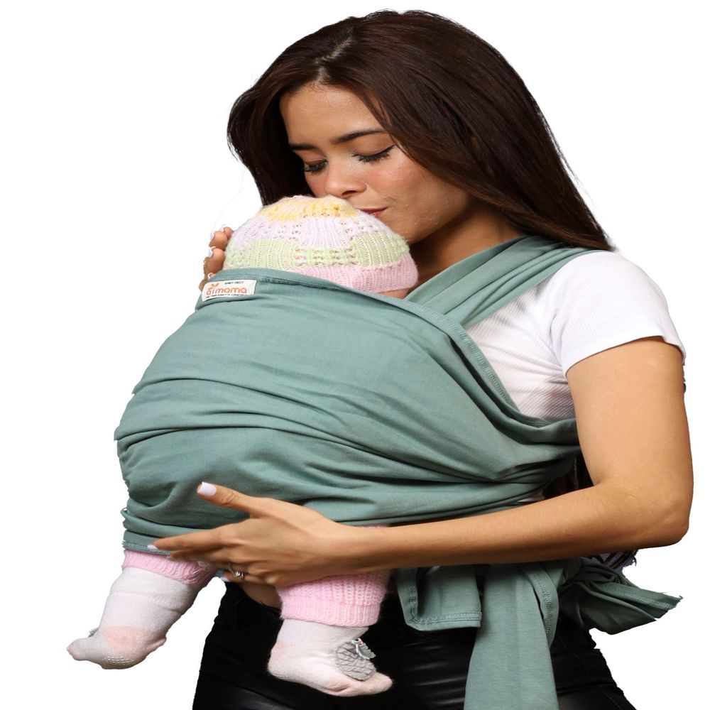 image-d7a806285f3b4c0ca7f9bc4a29b62f7e image-d7a806285f3b4c0ca7f9bc4a29b62f7e