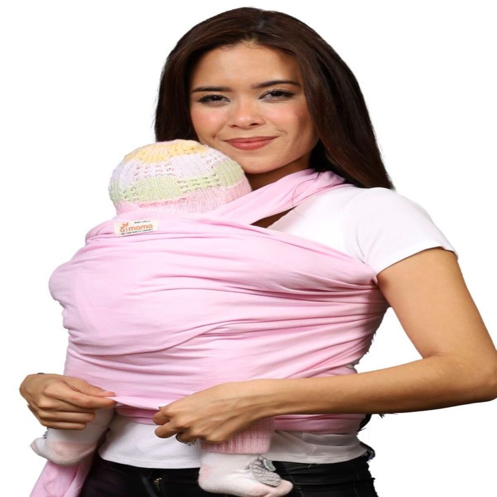 image-179468cbd0a34c81a304f3ff725b5214 image-179468cbd0a34c81a304f3ff725b5214