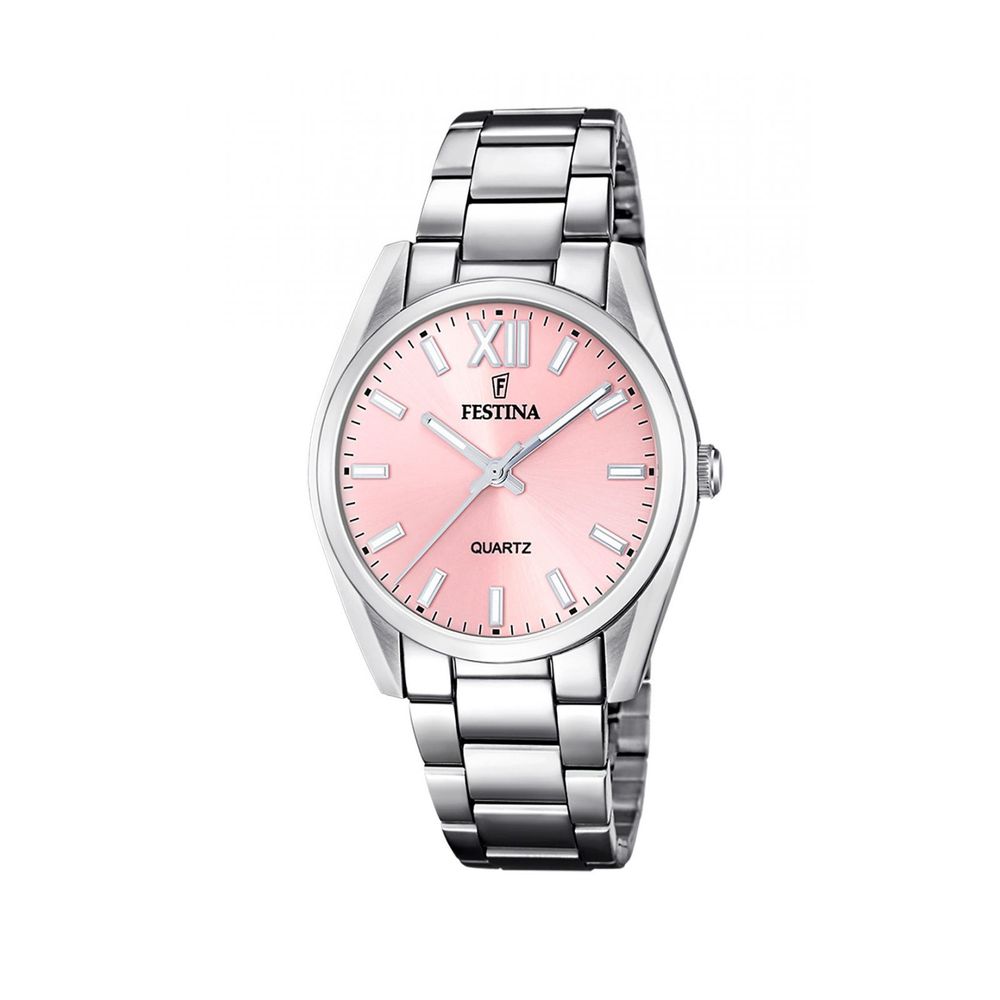 Compra Relojes Festina Mujer online • Entrega rápida •