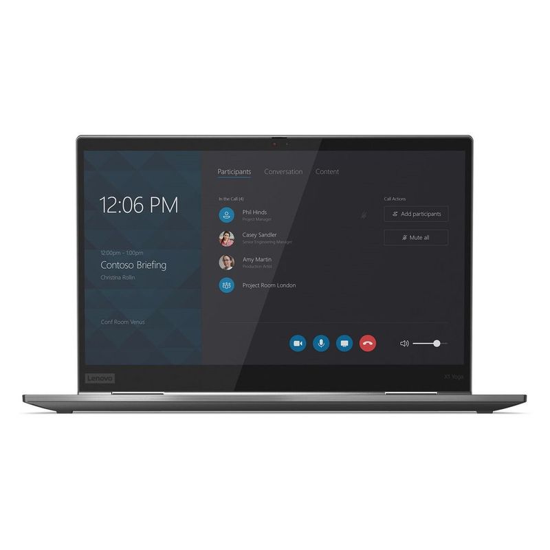 image-839724b182a7496aada66e82e3ff9686