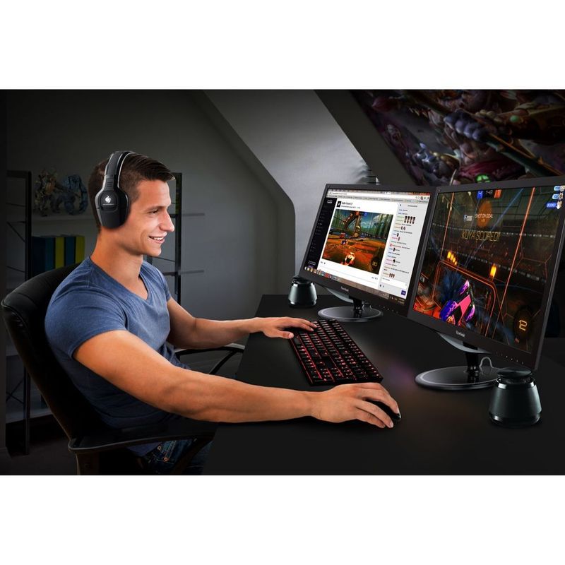 image-9ba9157d02d14060b6f5950b2c5258ca