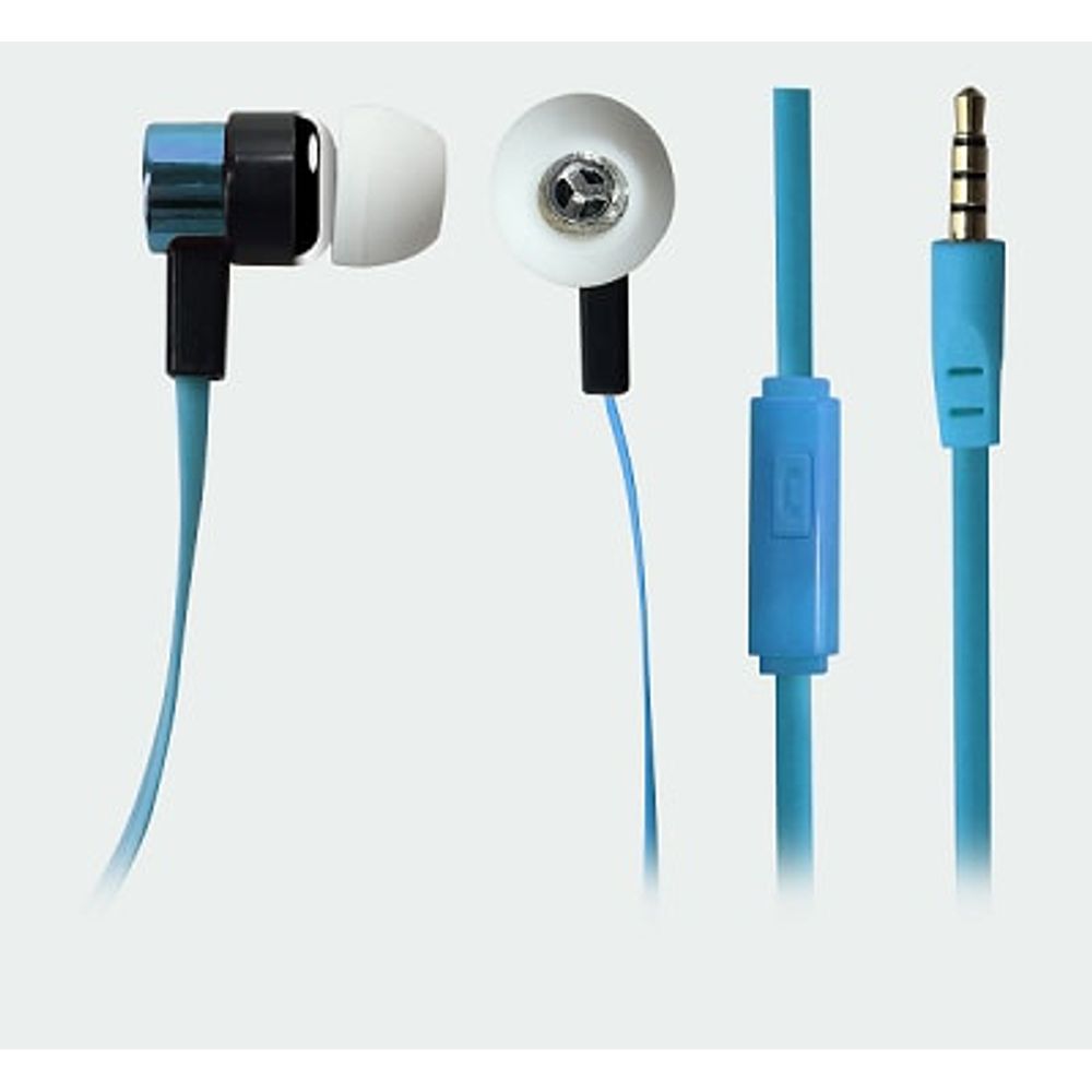 image-978fb732a48a42e4ad37a09f27b24190 image-978fb732a48a42e4ad37a09f27b24190