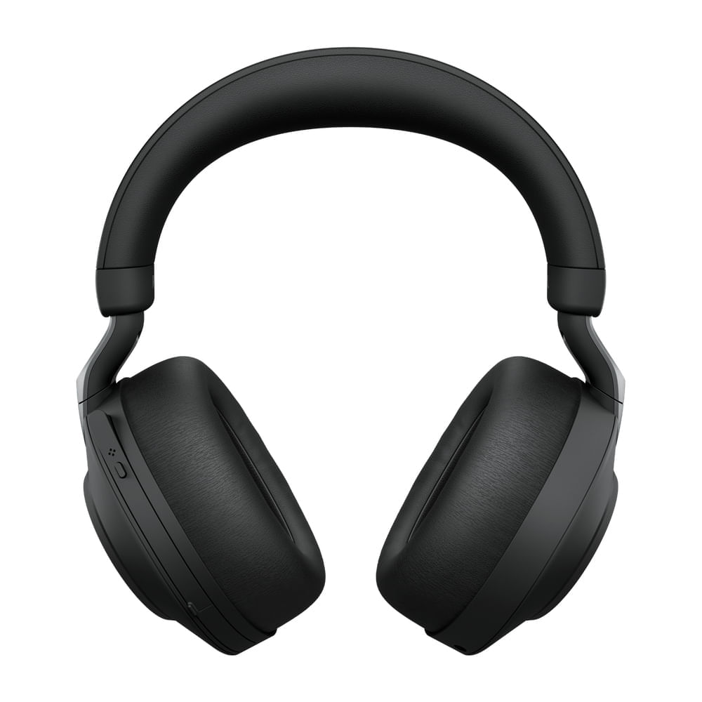 Auriculares Jabra Evolve2 85 Bluetooth NC Teams 28599-999-999 JABRA