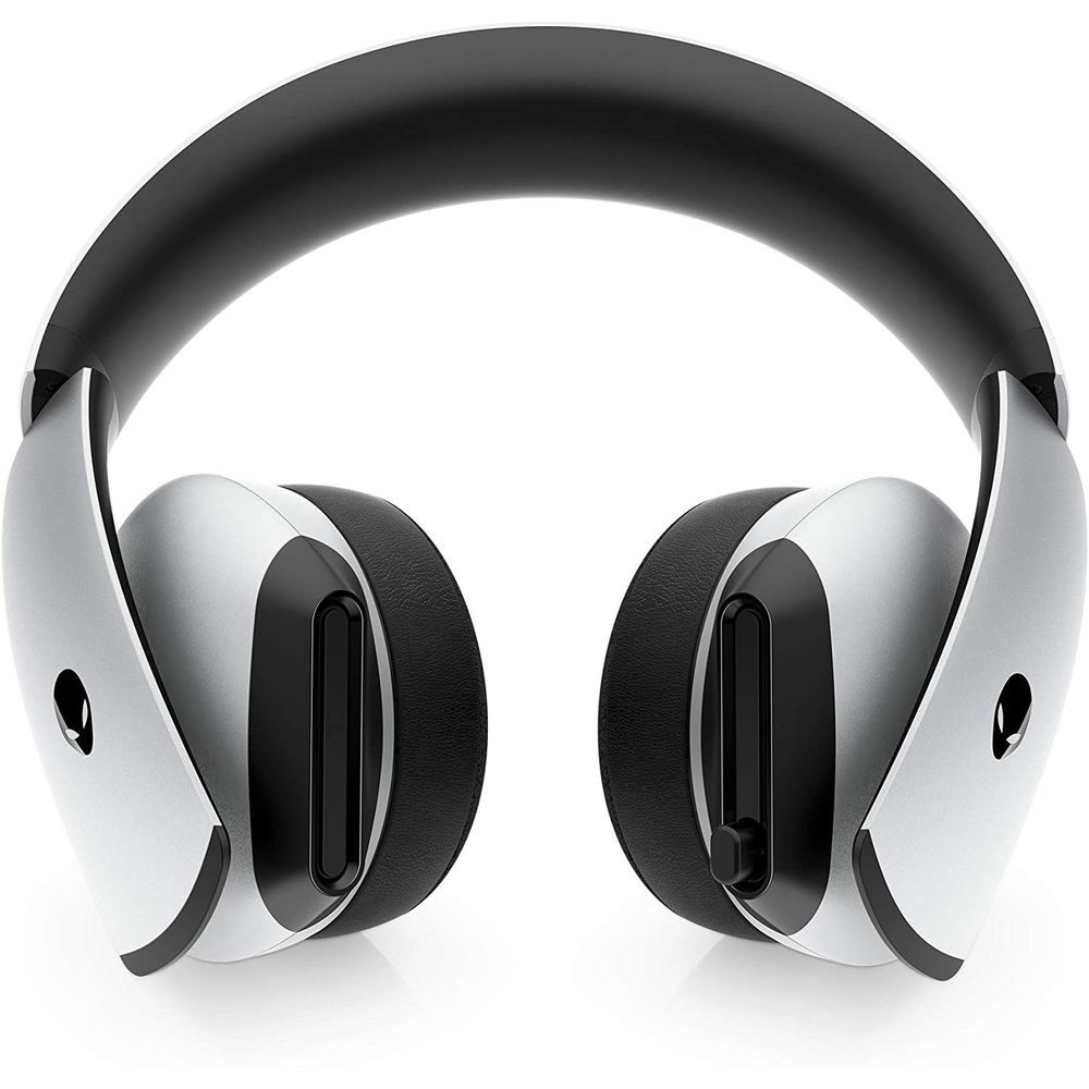 image-b70642d6b58444aa9ebbfb71d8db4257 image-b70642d6b58444aa9ebbfb71d8db4257