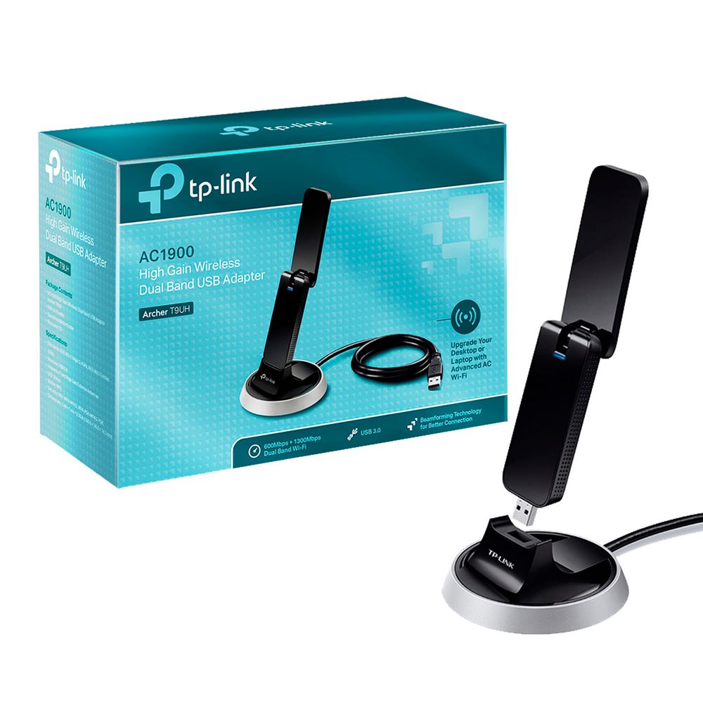 image-25f0722b347449ab92241c4c88ea87ea image-25f0722b347449ab92241c4c88ea87ea