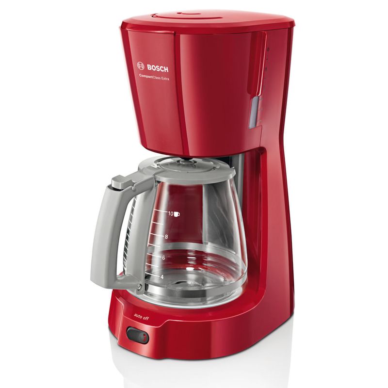Electrohogar - Electrodomesticos - Cafeteras SAMSUNG / LG / BOSCH / PLAZA  VEA / PLAZA VEA – Oechsle