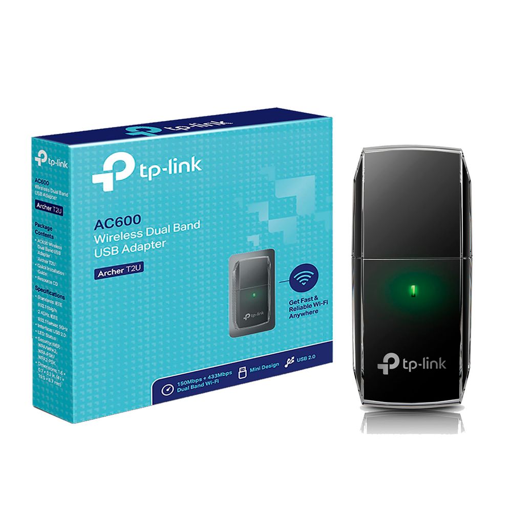 image-c05310ccf6024472ad0e2d4e726fc3ce image-c05310ccf6024472ad0e2d4e726fc3ce