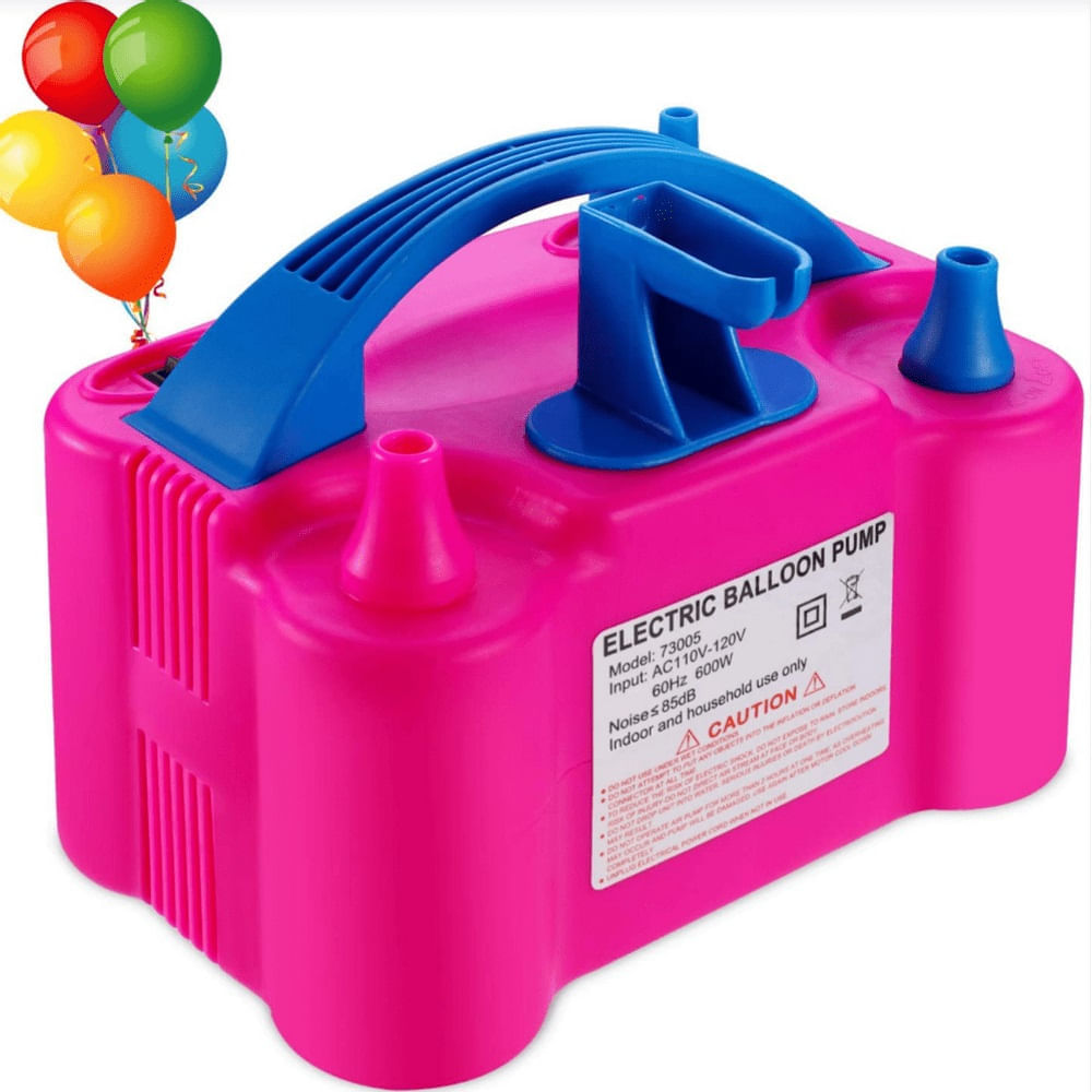 image-a613db813f964c55810909b9c9881f20 image-a613db813f964c55810909b9c9881f20