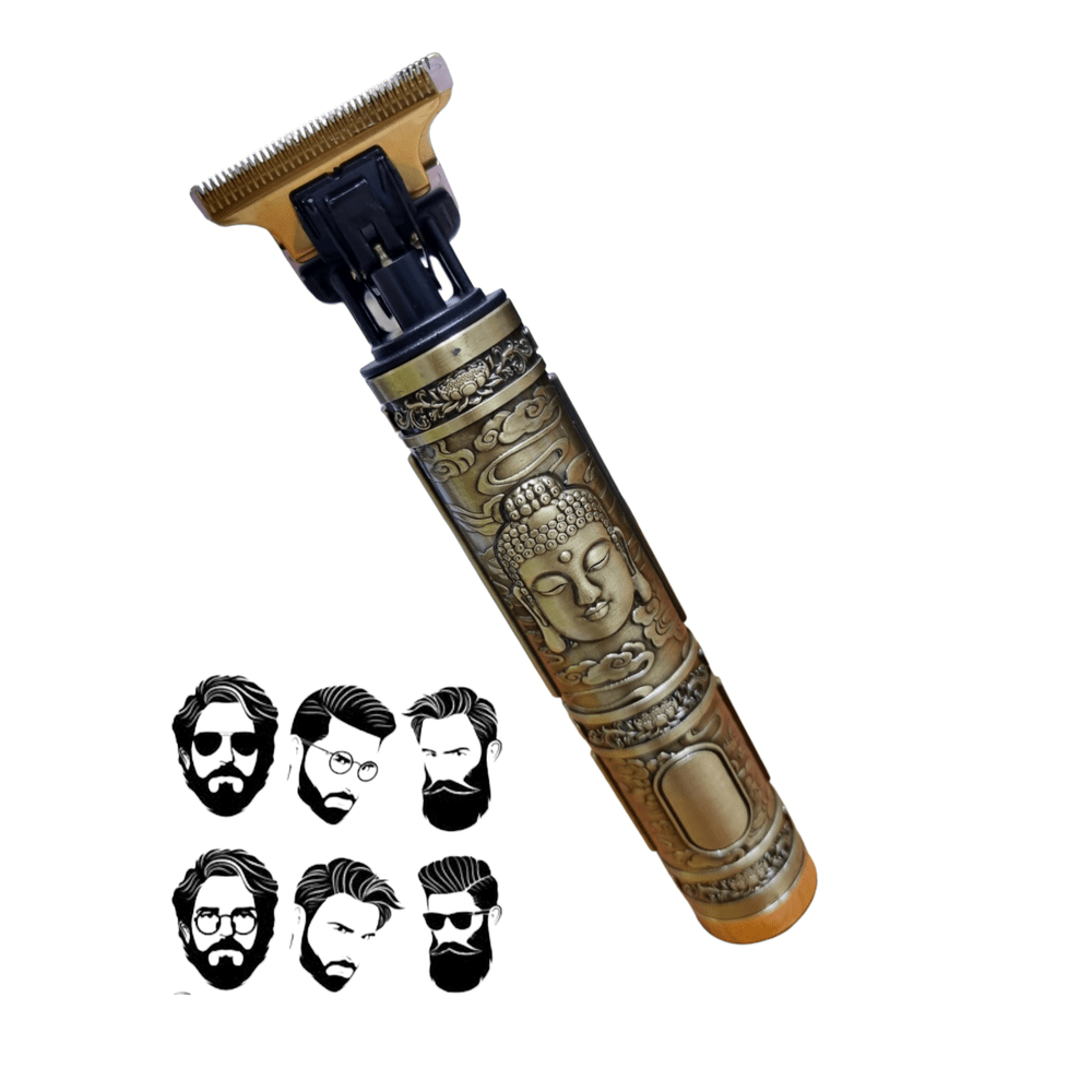 image-a60c8424ba3c422cbaba9dc5c645539d image-a60c8424ba3c422cbaba9dc5c645539d