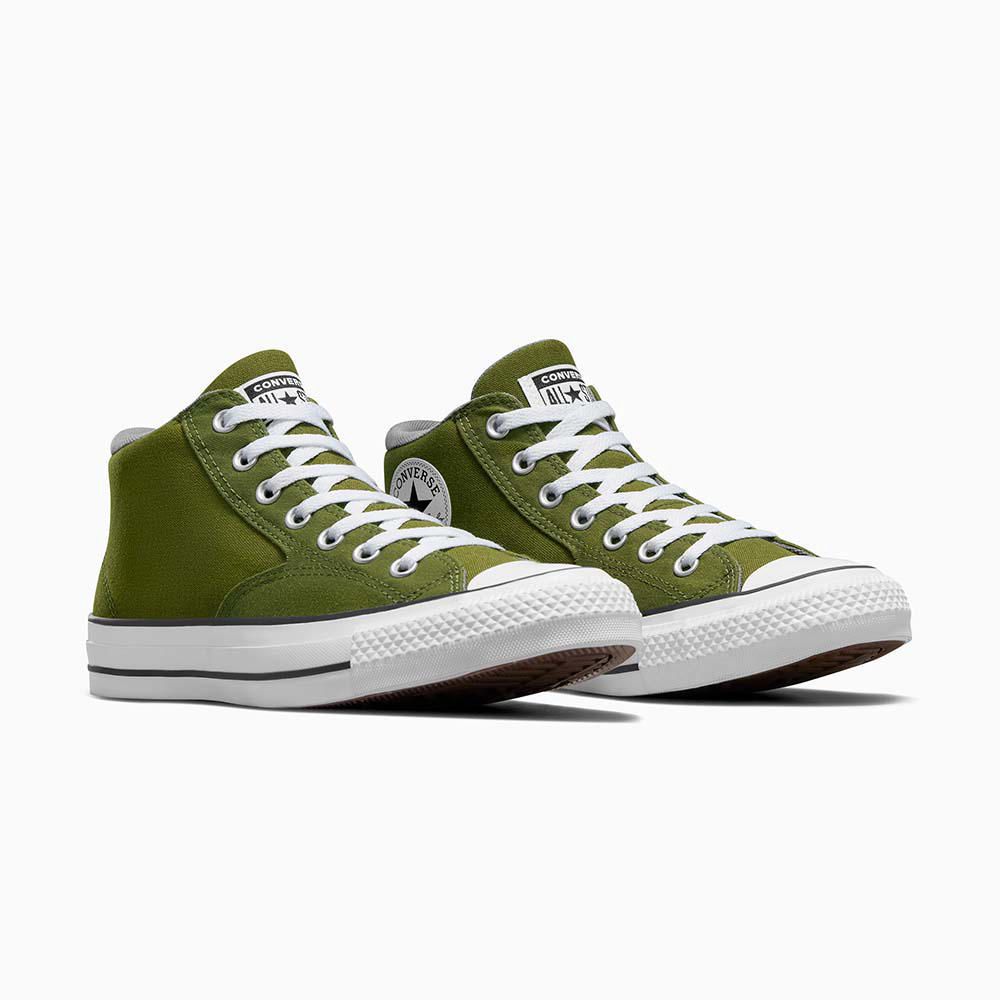 Oechsle zapatillas online converse