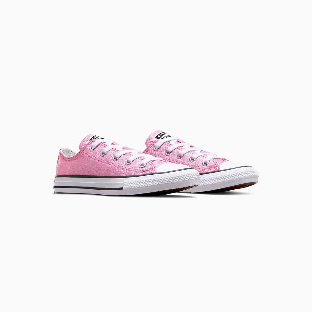 Converse clearance rosa niña