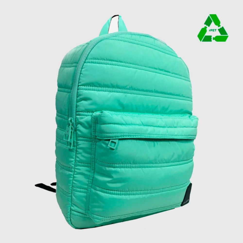 Mochilas marca bubba hot sale