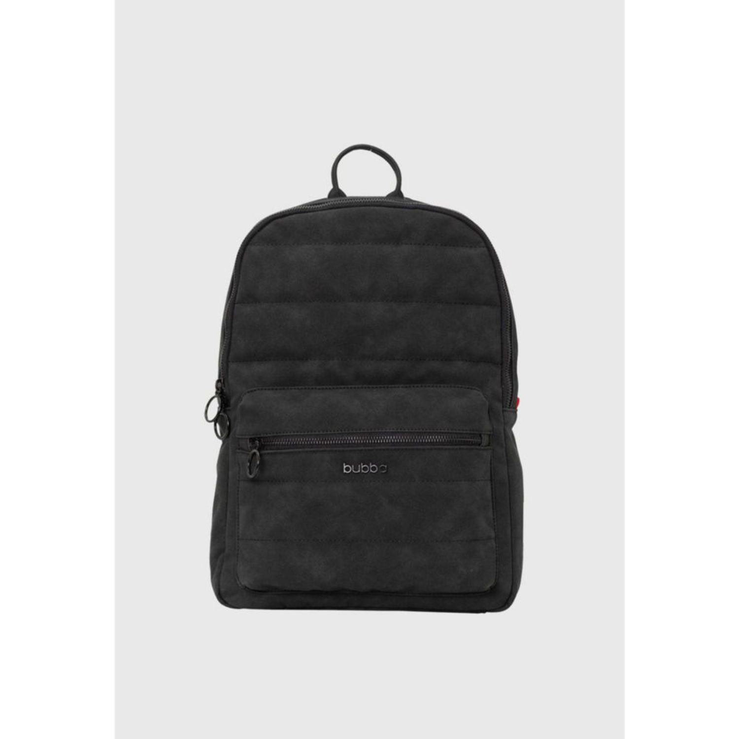 Ofertas de mochilas online bubba