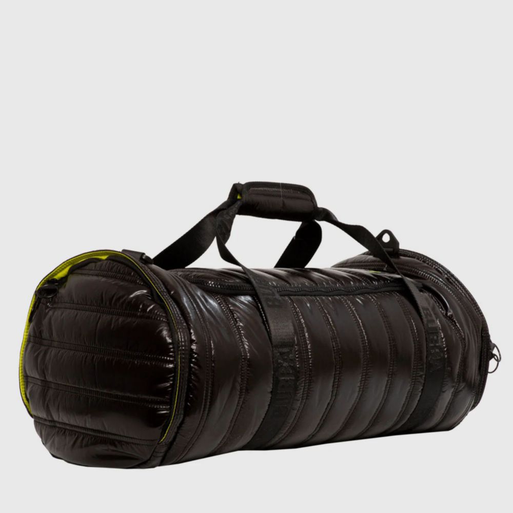 Bolso discount bubba bag