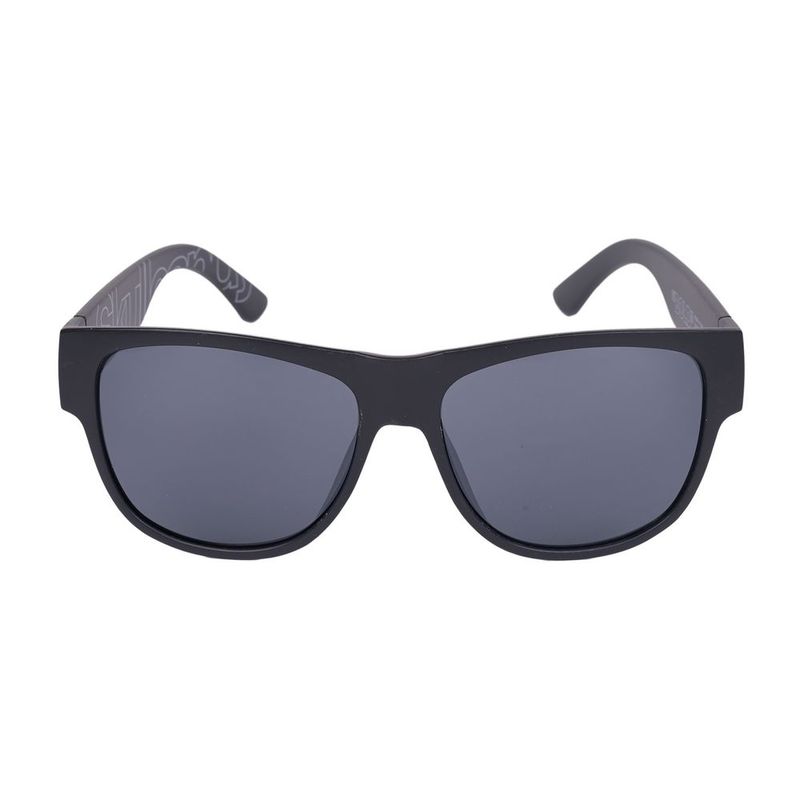 Las mejores ofertas en Gafas de sol y Louis Vuitton Accesorios