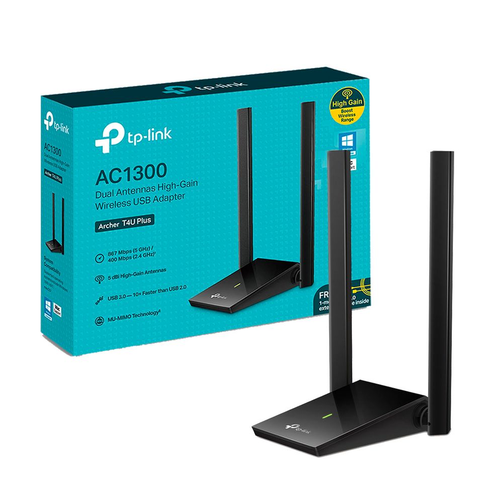 image-8a4680d5262c4a179860e7d4a5a8c65b image-8a4680d5262c4a179860e7d4a5a8c65b