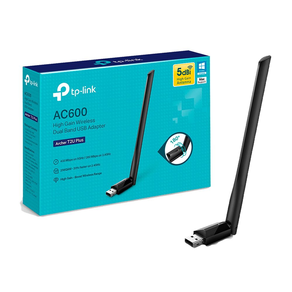 image-70b8ed64ec5f443192e9fa6750493924 image-70b8ed64ec5f443192e9fa6750493924