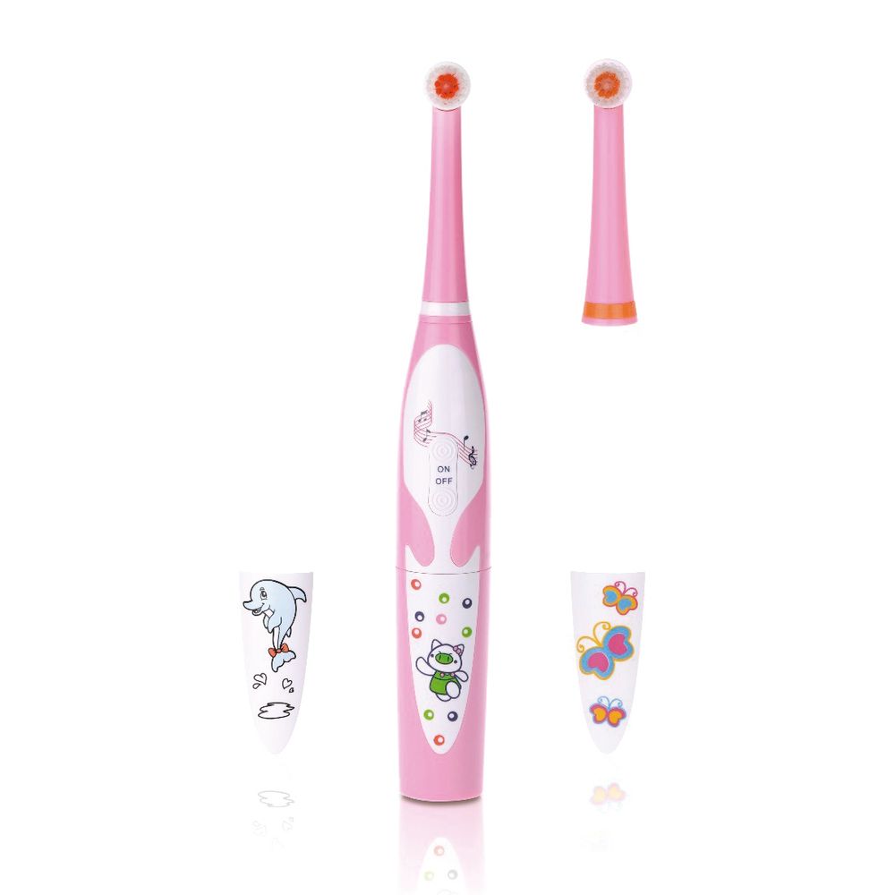 image-87846d31758f4d07926f67be8dc62ce4 image-87846d31758f4d07926f67be8dc62ce4