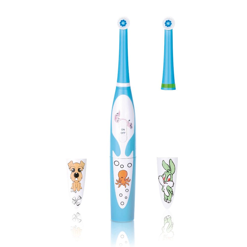 image-63c4c14096454140b0a63e5d5c0fb5fb image-63c4c14096454140b0a63e5d5c0fb5fb