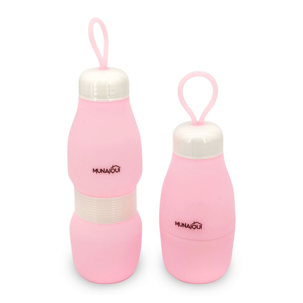 image-5ffffc1c39034282adb985a459f2bfe8 image-5ffffc1c39034282adb985a459f2bfe8