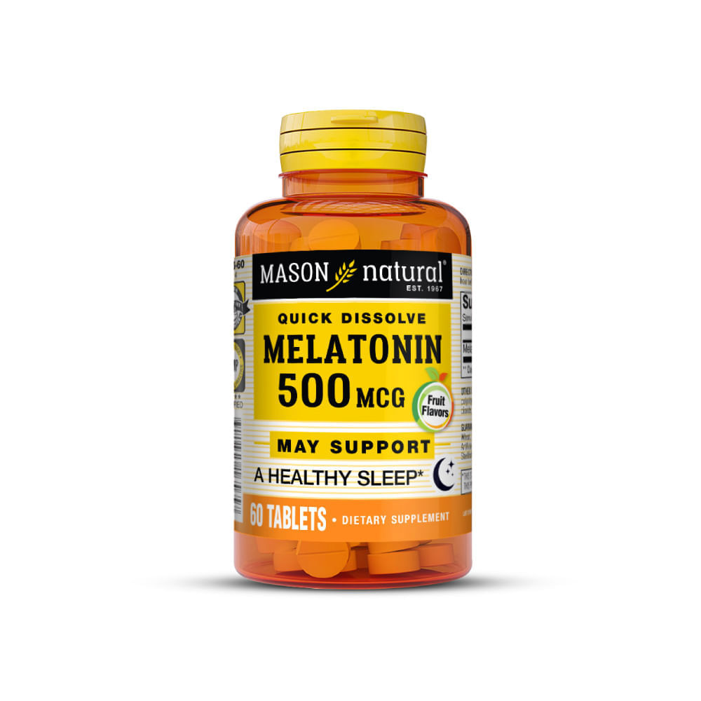 Melatonina-1000x1000 Melatonina-1000x1000