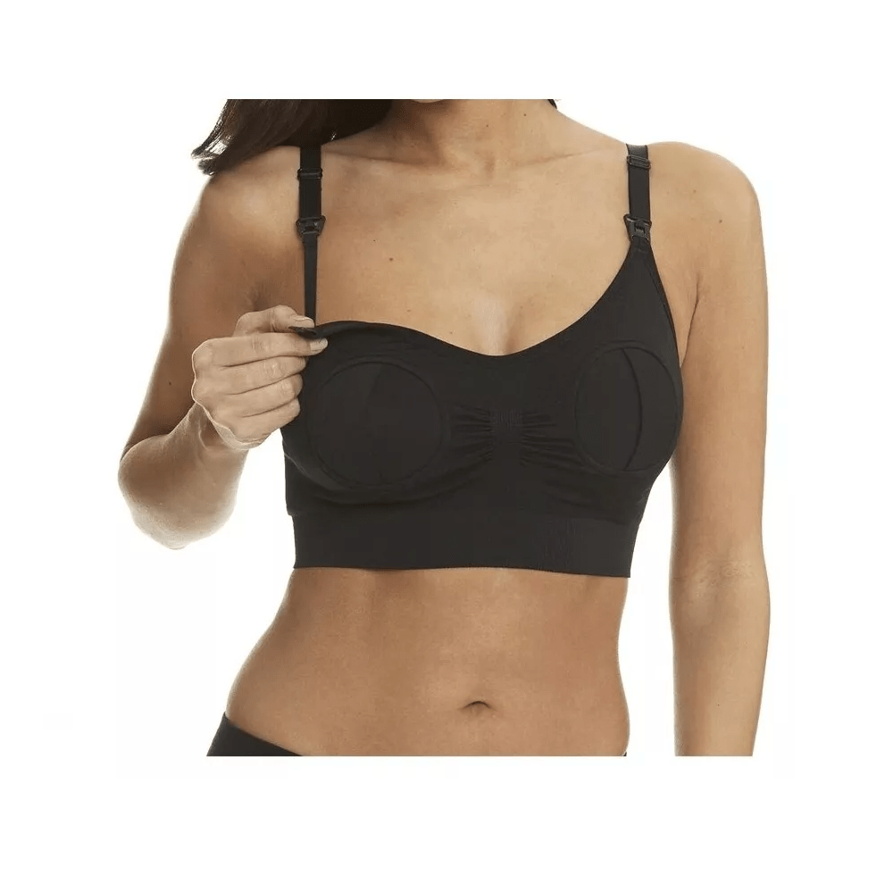 Brasier xl online