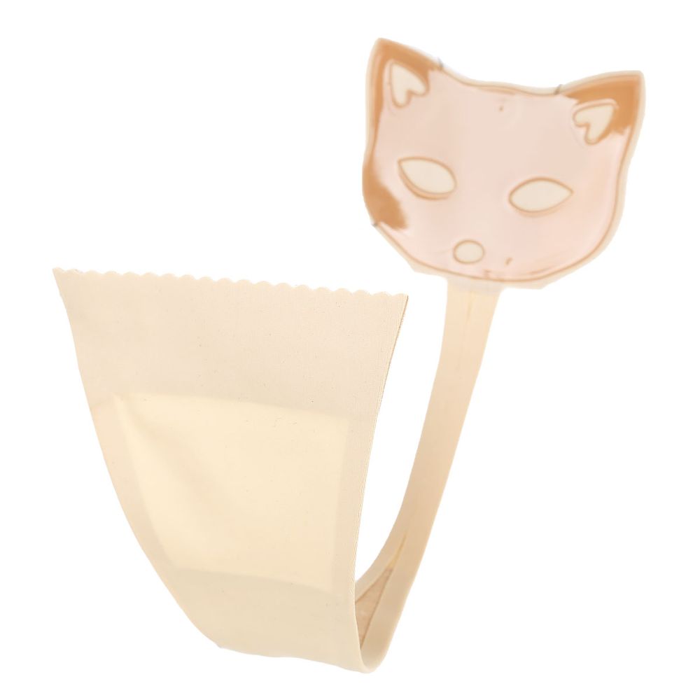 image-f34a29170bd646f49700dc8207d2ced3 image-f34a29170bd646f49700dc8207d2ced3