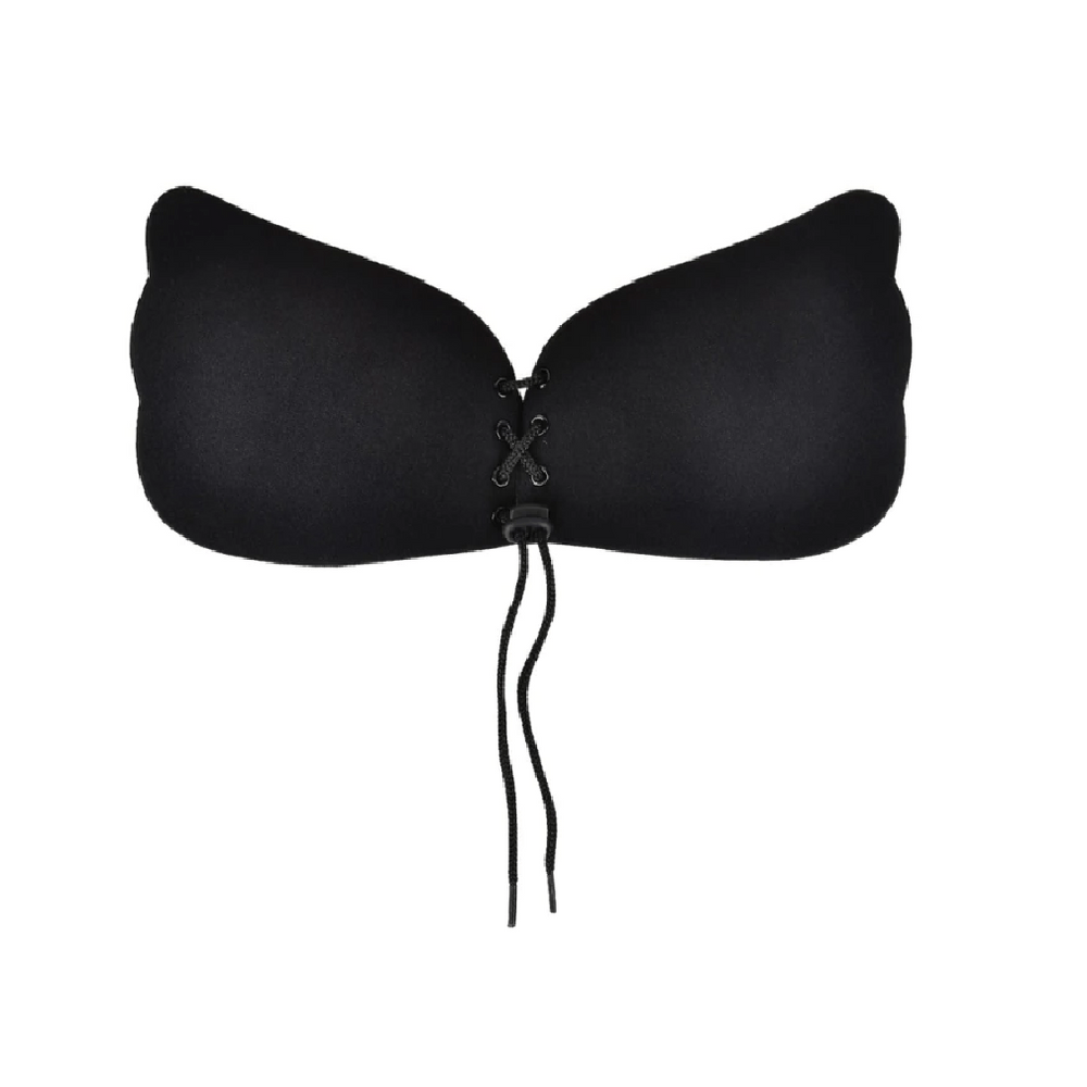 image-ebf5e1a557bb43c99d008018fc773713 image-ebf5e1a557bb43c99d008018fc773713