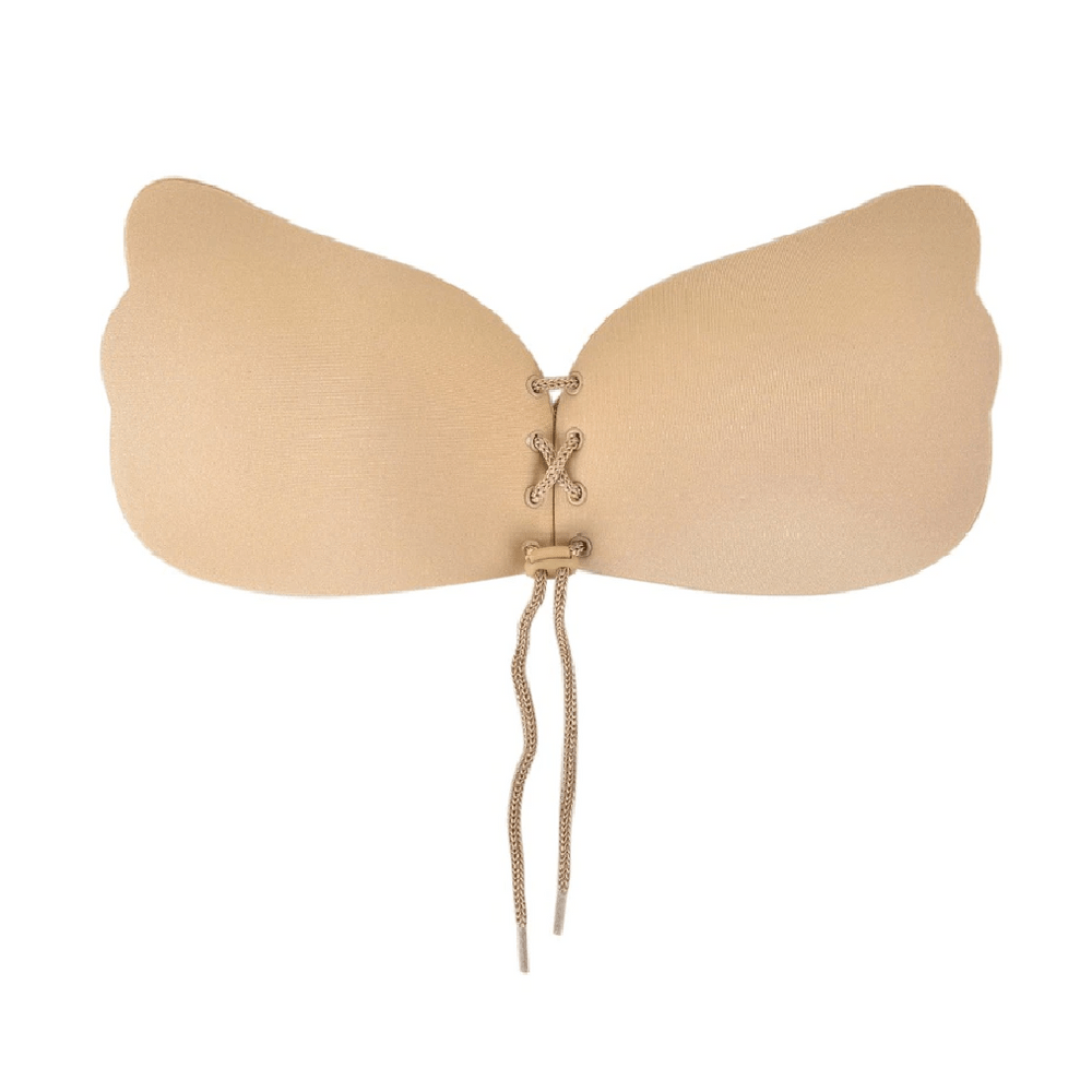 image-809363b3cf564a649859fcdfb2fa3e24 image-809363b3cf564a649859fcdfb2fa3e24