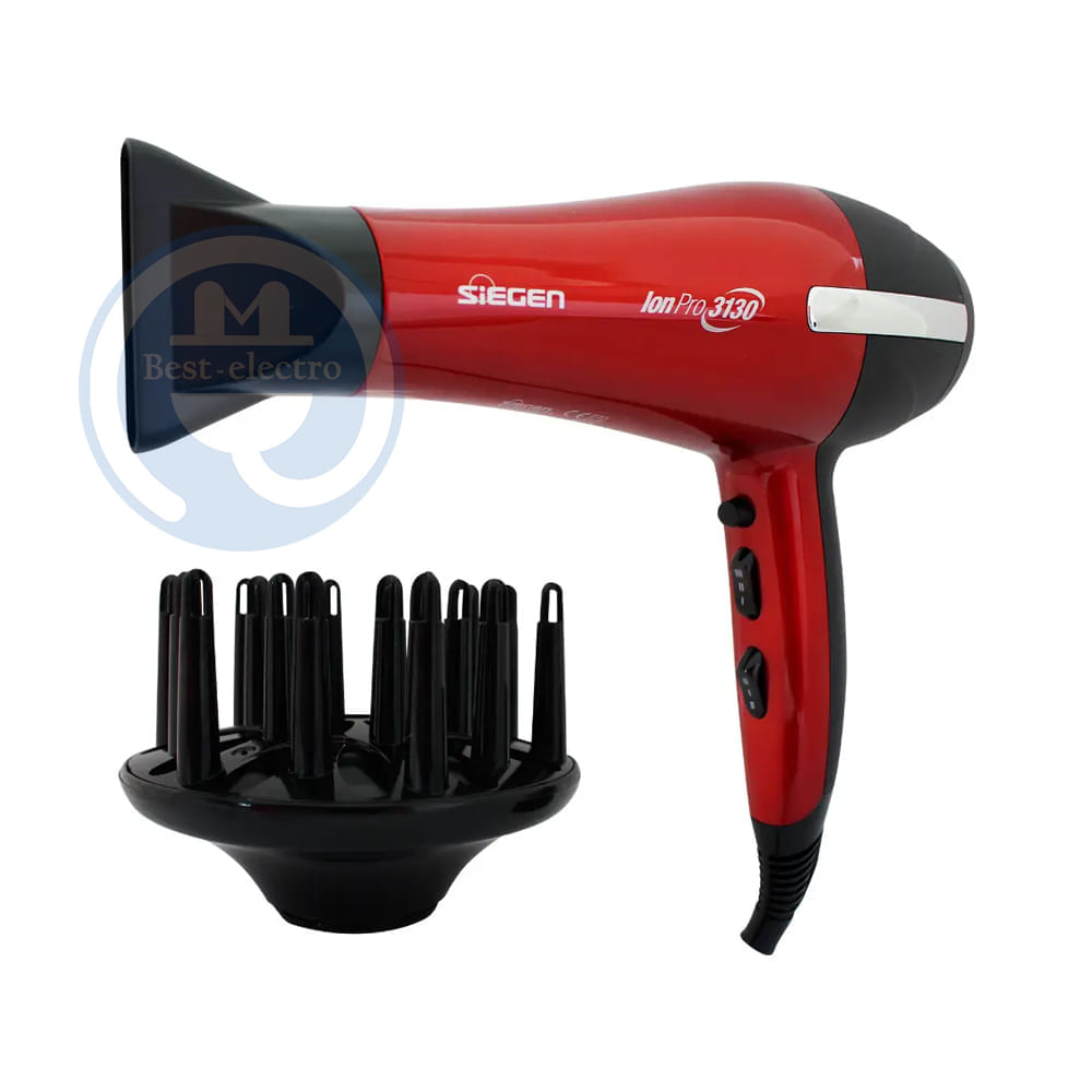 image-ad509b1af85d433caa4af0bfb258807f image-ad509b1af85d433caa4af0bfb258807f