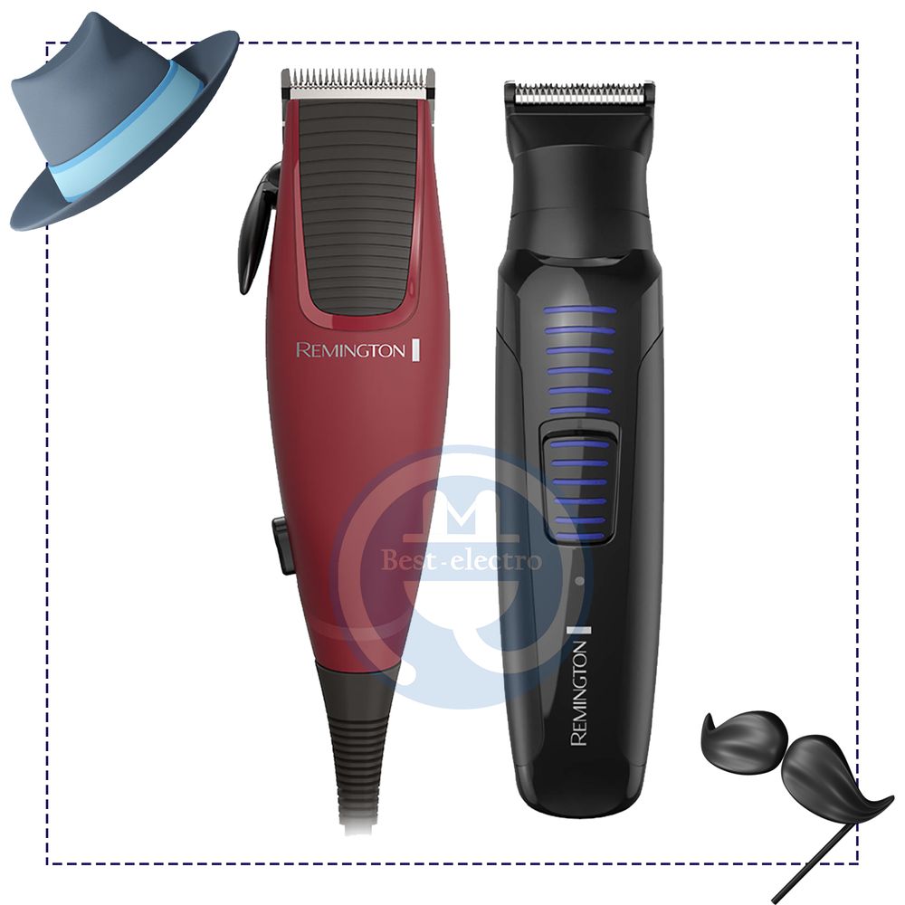 image-9bbca51a064849d38df5541b70a33b27 image-9bbca51a064849d38df5541b70a33b27