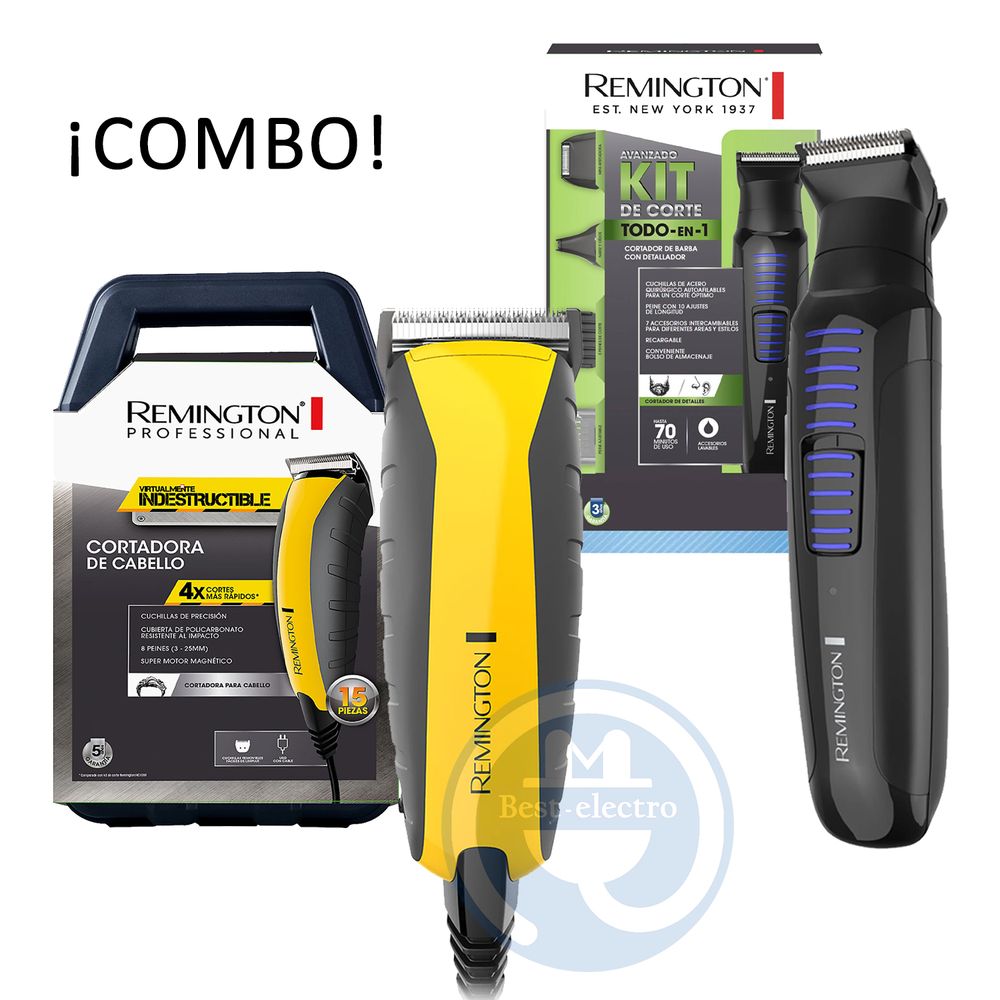 Beard Trimmer Walmart Maquina De Cortar Cabello Beard Trimmer MÃ