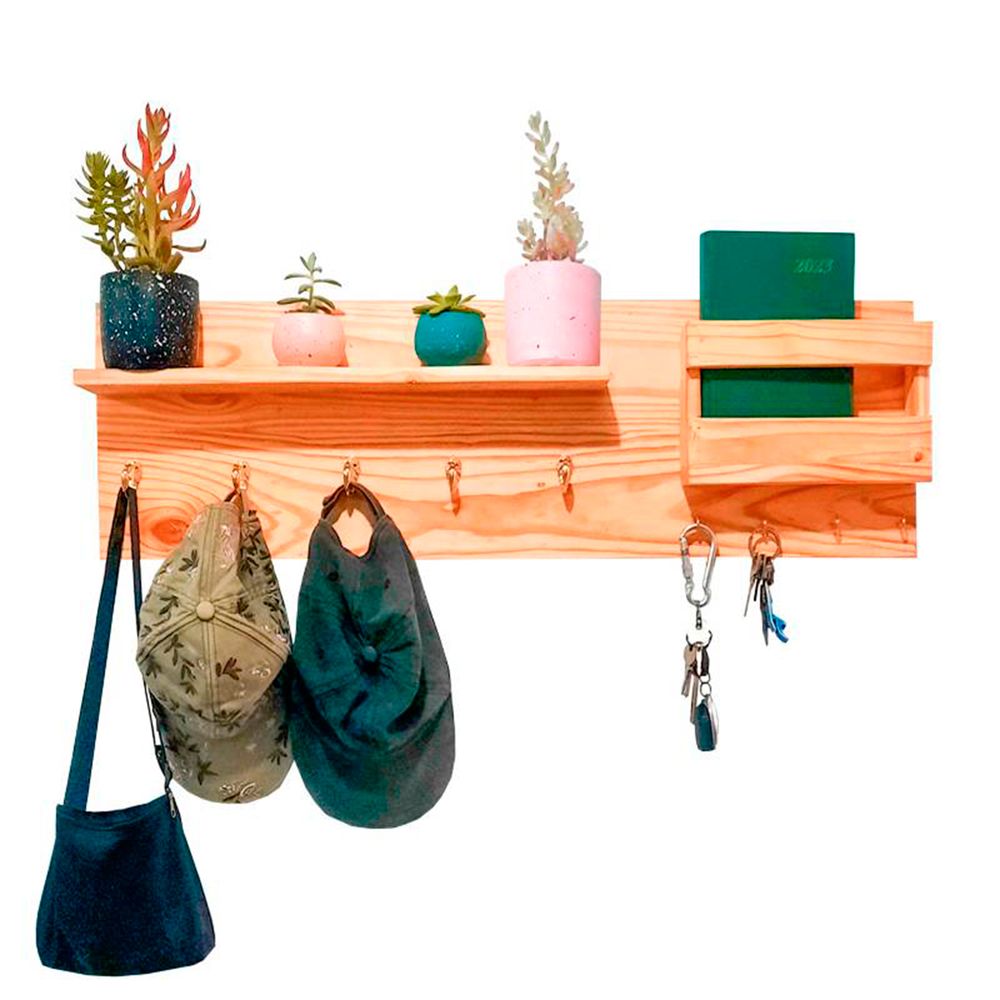 image-d81aa96303c947b7aca5d12240bcb643 image-d81aa96303c947b7aca5d12240bcb643