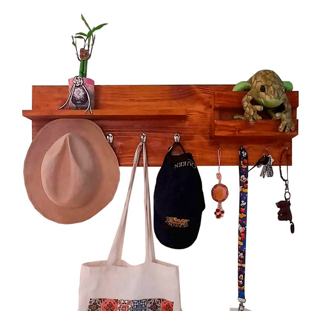 image-ef592ca824cd4d04962644748299ab99 image-ef592ca824cd4d04962644748299ab99