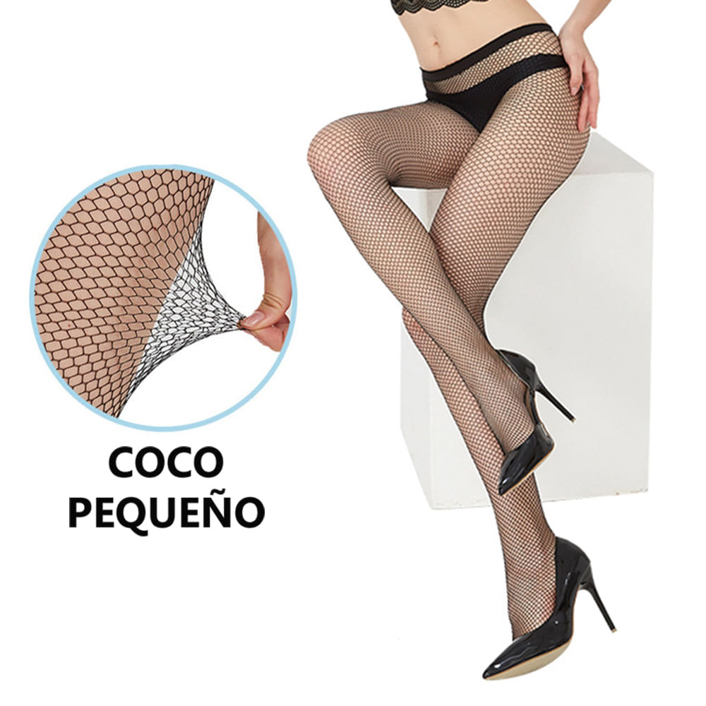 image-e5205162e3314a8c8349400a2142eb84 image-e5205162e3314a8c8349400a2142eb84