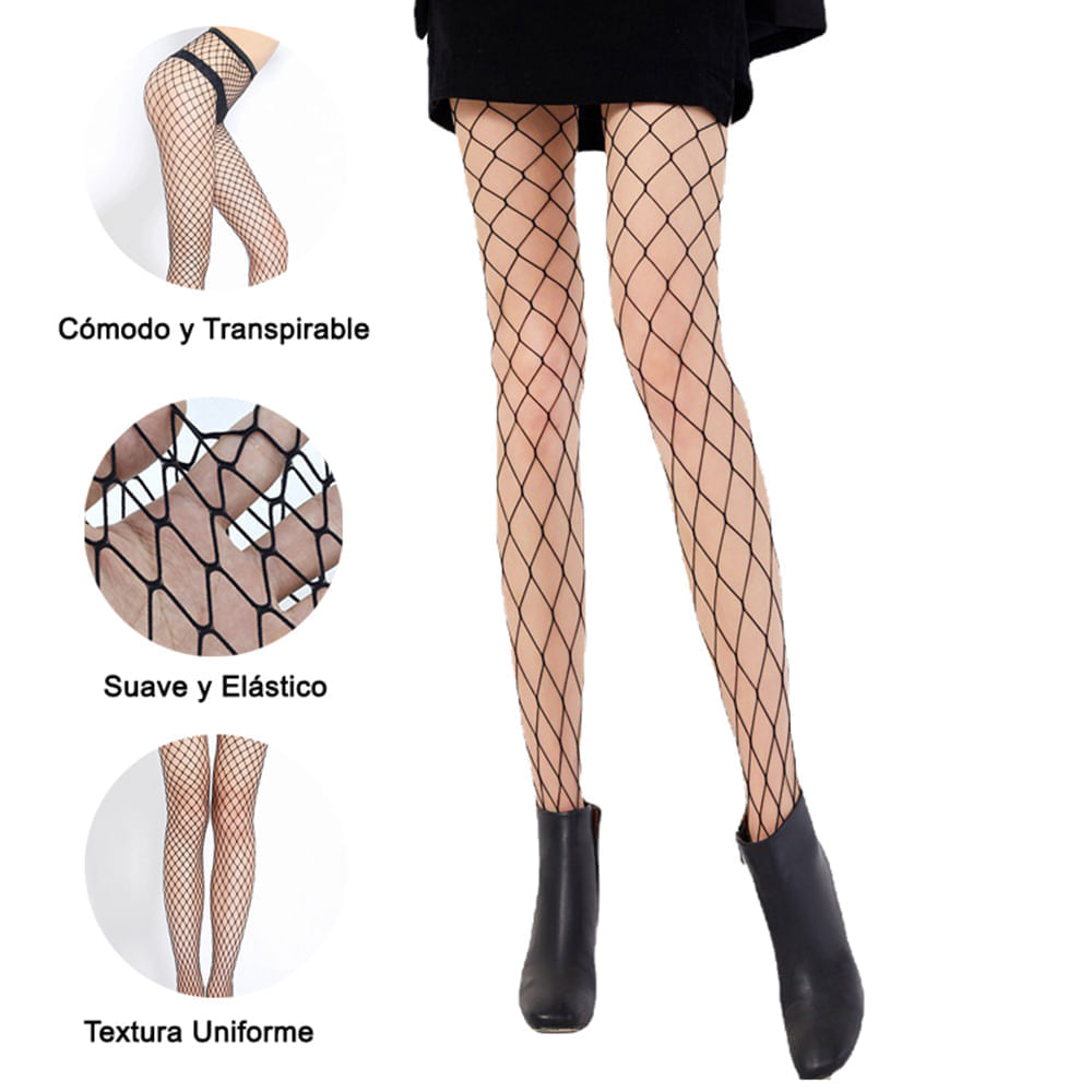 image-c4a9babd5bcd4f17b12d05a870386e23 image-c4a9babd5bcd4f17b12d05a870386e23