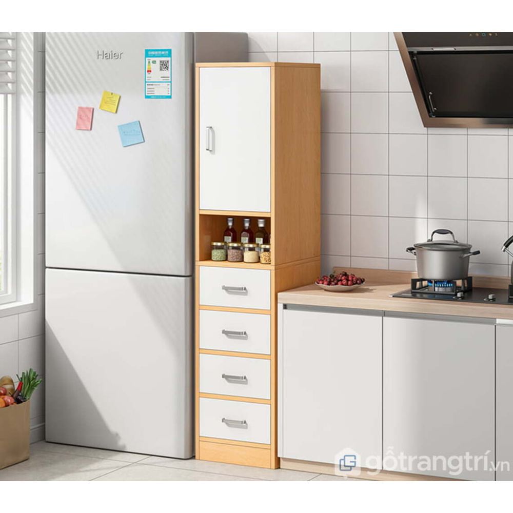 image-32f621ed376c4625a6421421e0026d5f image-32f621ed376c4625a6421421e0026d5f