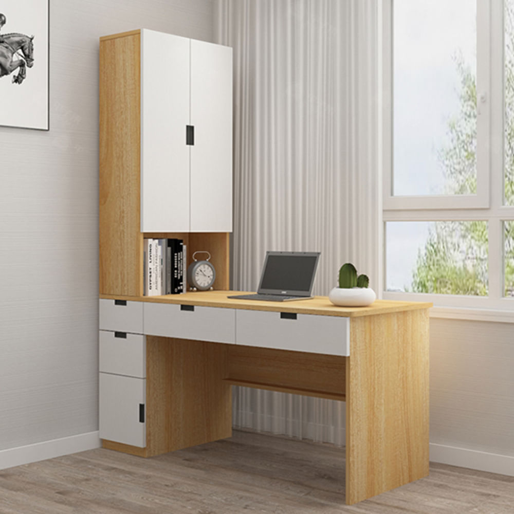 image-cac5e0f2328d495c863d737da9cf7f59 image-cac5e0f2328d495c863d737da9cf7f59