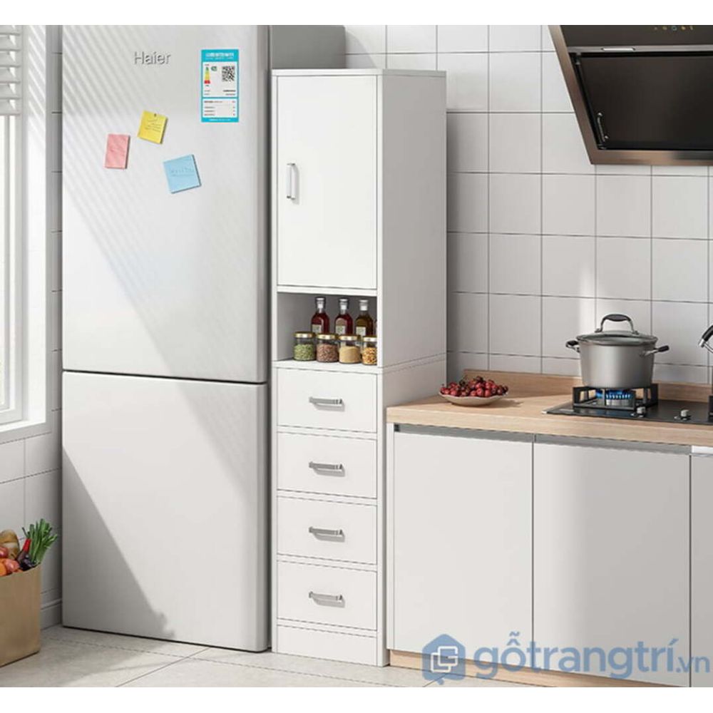 image-44657b285de54eea92744270572ae131 image-44657b285de54eea92744270572ae131