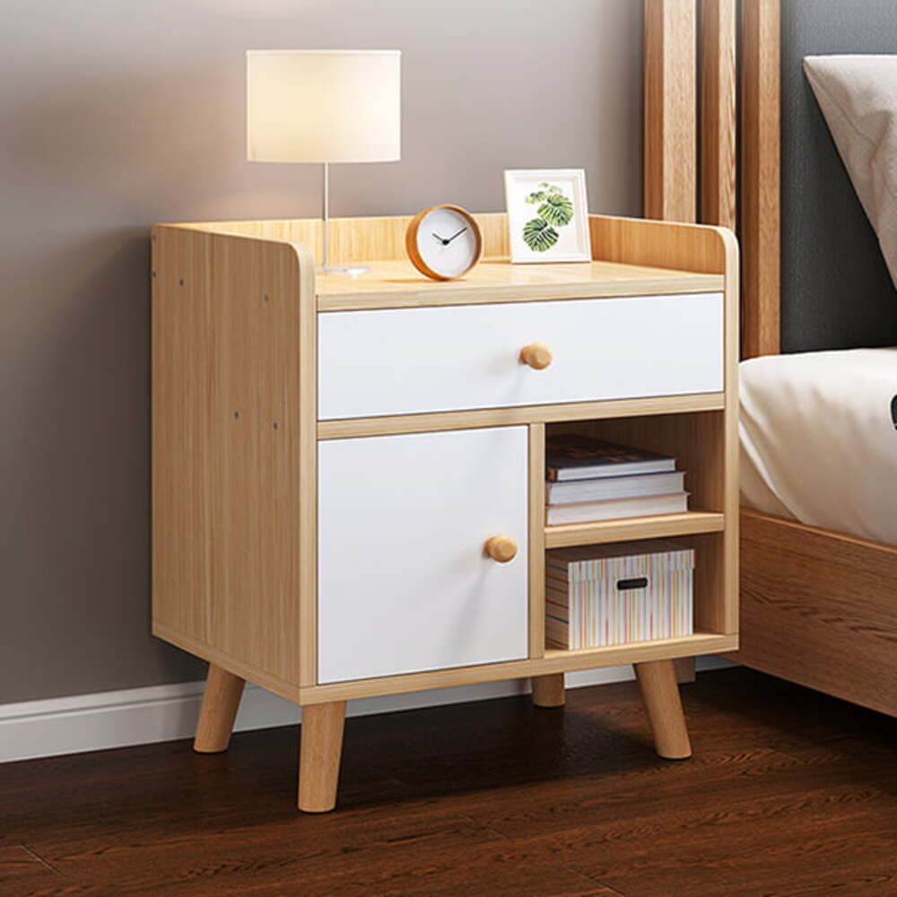 image-40d14e98a52e45298e14255c0e614cf3 image-40d14e98a52e45298e14255c0e614cf3