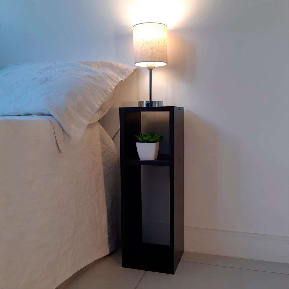 image-303466628ef44d1c9e59b9bcc5f34511 image-303466628ef44d1c9e59b9bcc5f34511