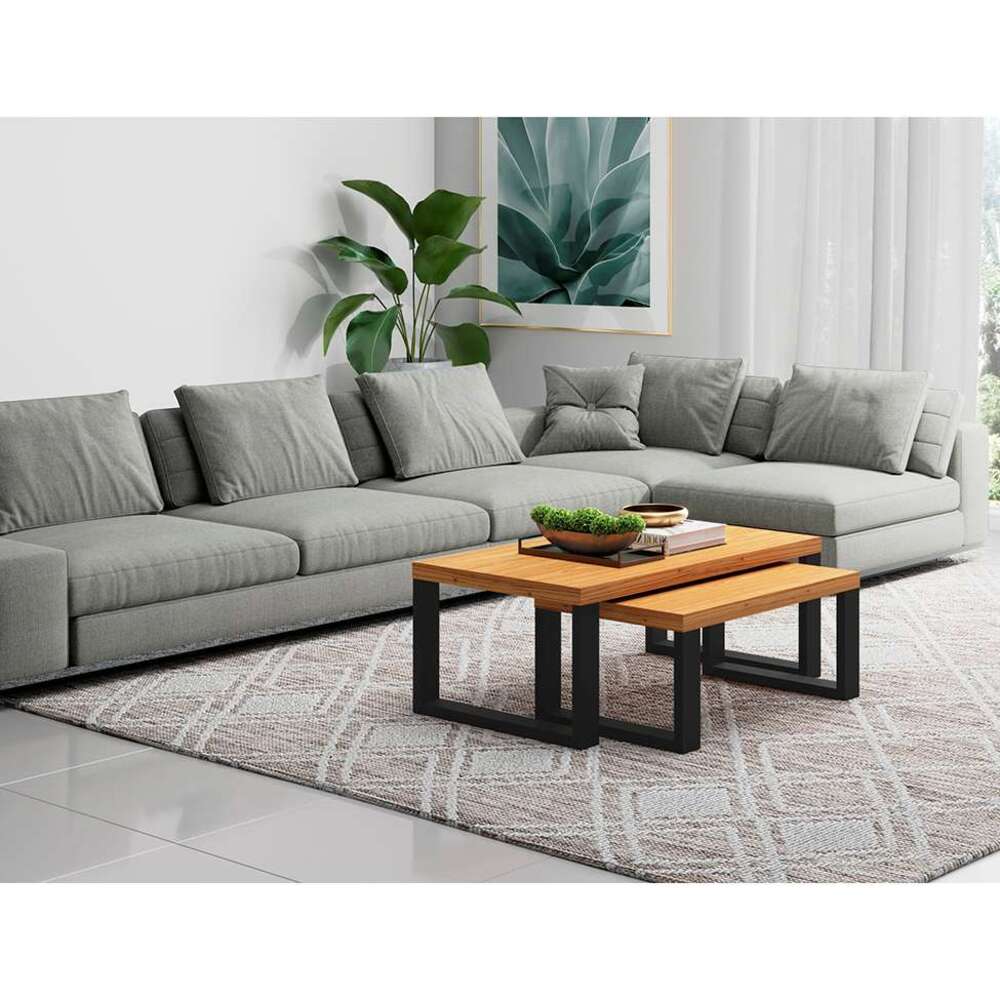 image-fe78af99e99542f281752cbc163c8d38 image-fe78af99e99542f281752cbc163c8d38