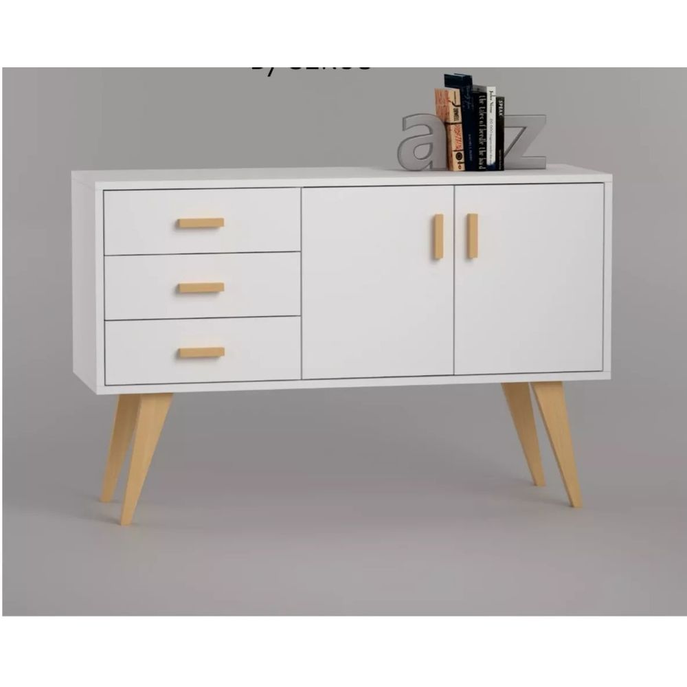 image-0553cdb4b0a546259550264d1dcfd864 image-0553cdb4b0a546259550264d1dcfd864